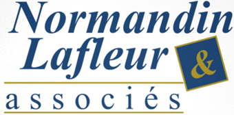normandinlafleur.com